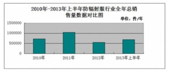 澳門三期內(nèi)必中一期準嗎,澳門三期內(nèi)必中一期準嗎？——探究博彩現(xiàn)象背后的真相