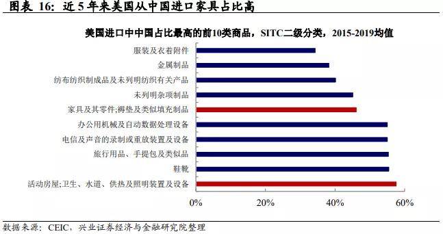 港澳彩資料一資料二資料,港澳彩資料詳解，從資料一、資料二窺探彩票文化