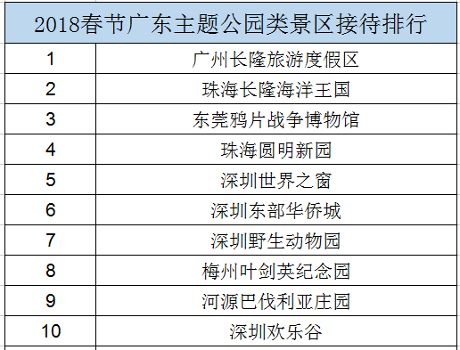 2024新奧歷史開獎記錄49期,揭秘新奧歷史開獎記錄，第49期的精彩瞬間與背后故事（2024年）