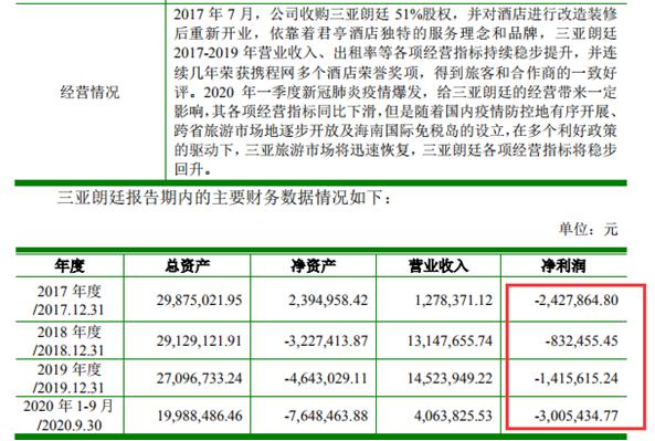 新澳門四肖期期準(zhǔn)中特更新時(shí)間,關(guān)于新澳門四肖期期準(zhǔn)中特更新時(shí)間的探討與警示