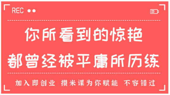 正版資料免費(fèi)綜合大全,正版資料免費(fèi)綜合大全，助力知識(shí)共享與自我提升的時(shí)代引擎