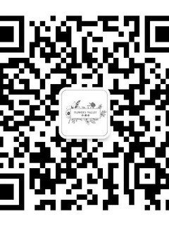 7777788888精準(zhǔn)跑狗圖特色,探索精準(zhǔn)跑狗圖特色，77777與88888的完美融合