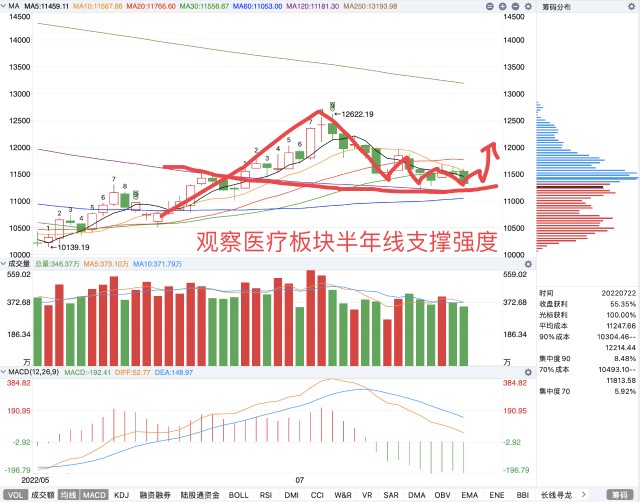 626969澳彩資料2024年,探索未來澳彩趨勢，解讀626969澳彩資料與2024年展望