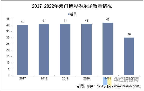 新澳門一肖中100,新澳門一肖中100，探索與解讀彩票文化背后的秘密