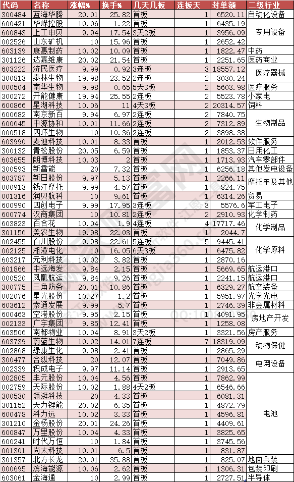 2024年天天開好彩大全,揭秘2024年天天開好彩的奧秘與策略——開啟你的幸運之旅