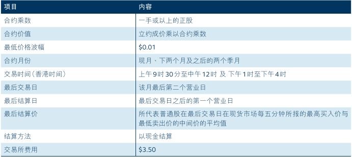 香港477777777開獎結(jié)果,香港477777777開獎結(jié)果，探索彩票背后的神秘面紗