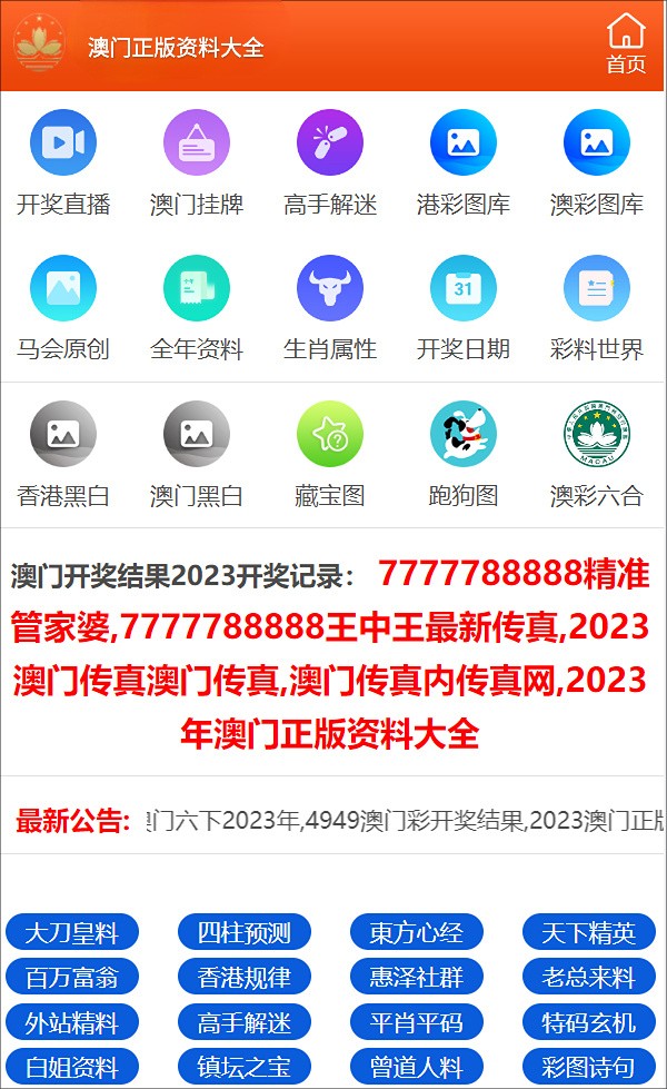 澳門精準王中王三肖三碼2021特色,澳門精準王中王三肖三碼，揭示犯罪問題及其危害