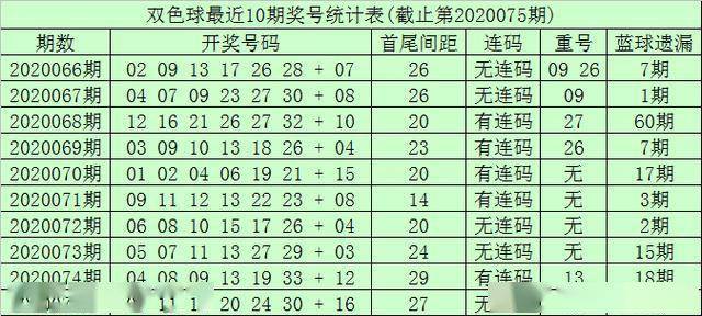 澳門一碼一肖一恃一中354期,澳門一碼一肖一恃一中354期，探索與解讀