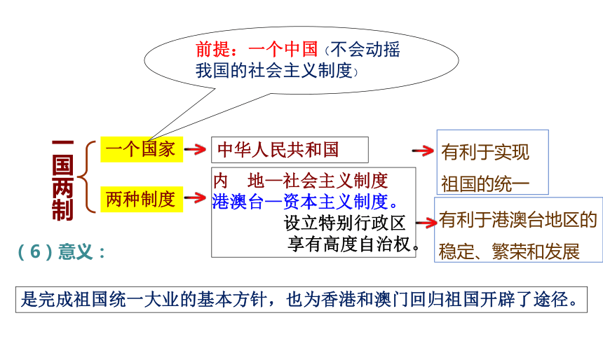 澳門開獎(jiǎng)4949,澳門開獎(jiǎng)4949，探索與解析