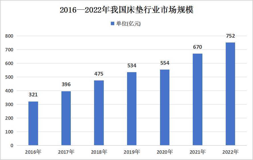 2024新澳今晚資料,探索未來，聚焦新澳今晚資料與未來趨勢分析（2024年展望）