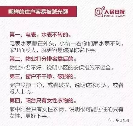 新奧門免費資料大全歷史記錄查詢,新澳門免費資料大全歷史記錄查詢，探索與揭秘