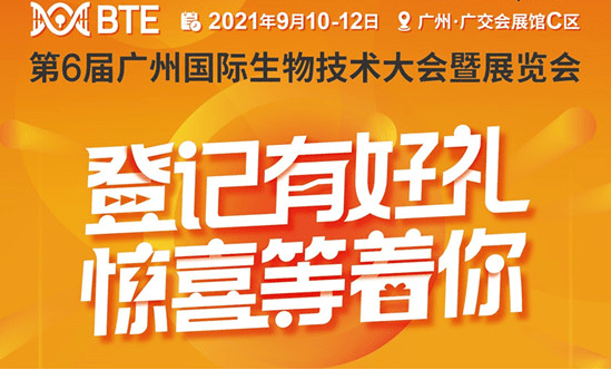 管家婆2024一句話中特,管家婆2024一句話中特，洞悉商業(yè)智慧，駕馭未來先機(jī)