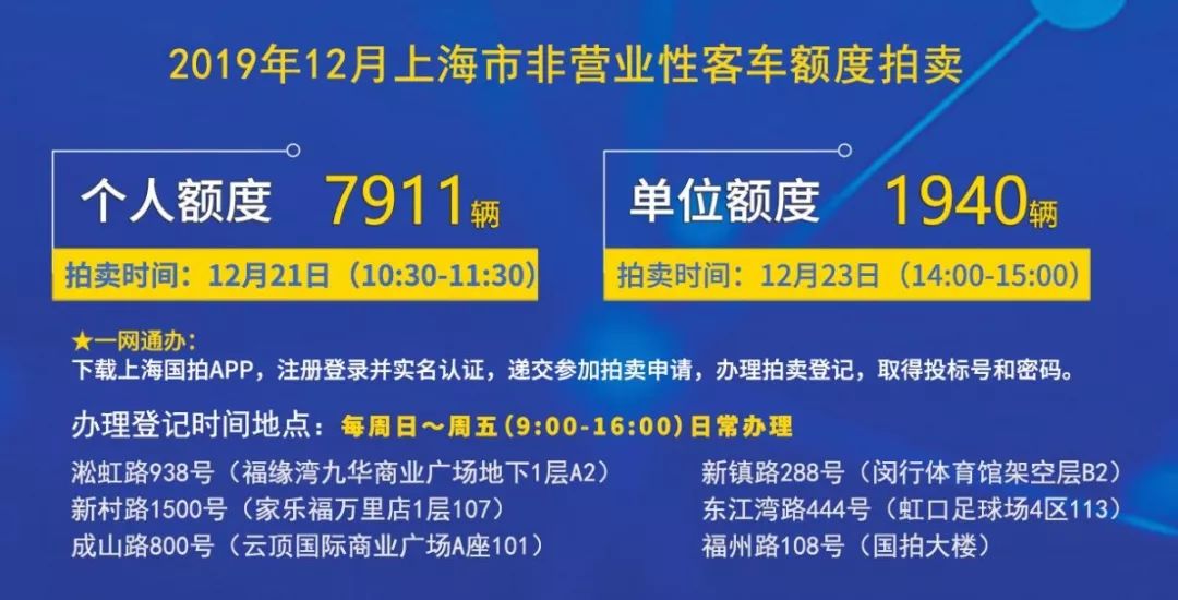 新澳精準(zhǔn)資料免費(fèi)提供4949期,新澳精準(zhǔn)資料免費(fèi)提供，探索第4949期的奧秘