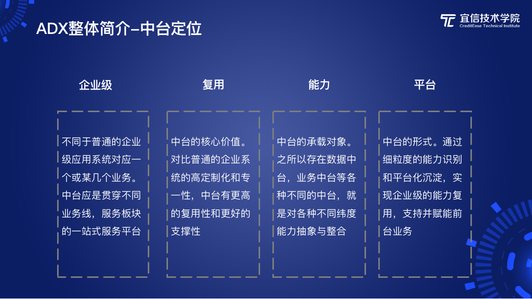 最準(zhǔn)一肖100%最準(zhǔn)的資料,揭秘最準(zhǔn)一肖，探尋百分之百準(zhǔn)確資料的奧秘