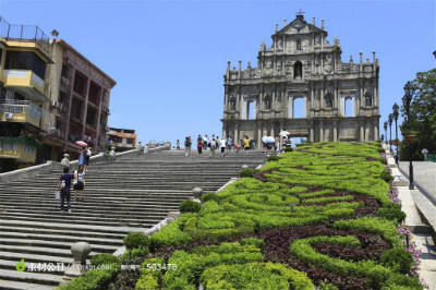 澳門最精準免費資料大全旅游團,澳門最精準免費資料大全旅游團攻略