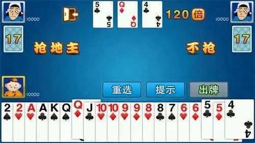 7777788888新版跑狗?管家婆,探索新版跑狗游戲，管家婆與數(shù)字世界的新篇章——77777與88888的魅力交織