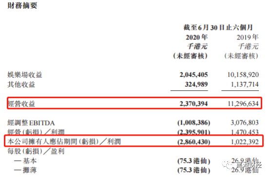 新澳門二四六天天開獎(jiǎng),新澳門二四六天天開獎(jiǎng)，探索與體驗(yàn)彩票的魅力