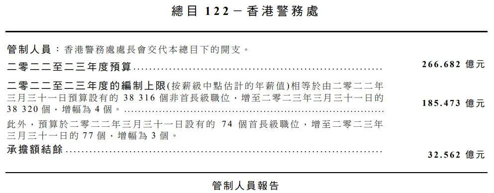 香港最準的100%肖一肖,香港最準的100%肖一肖——揭秘生肖預(yù)測的真相