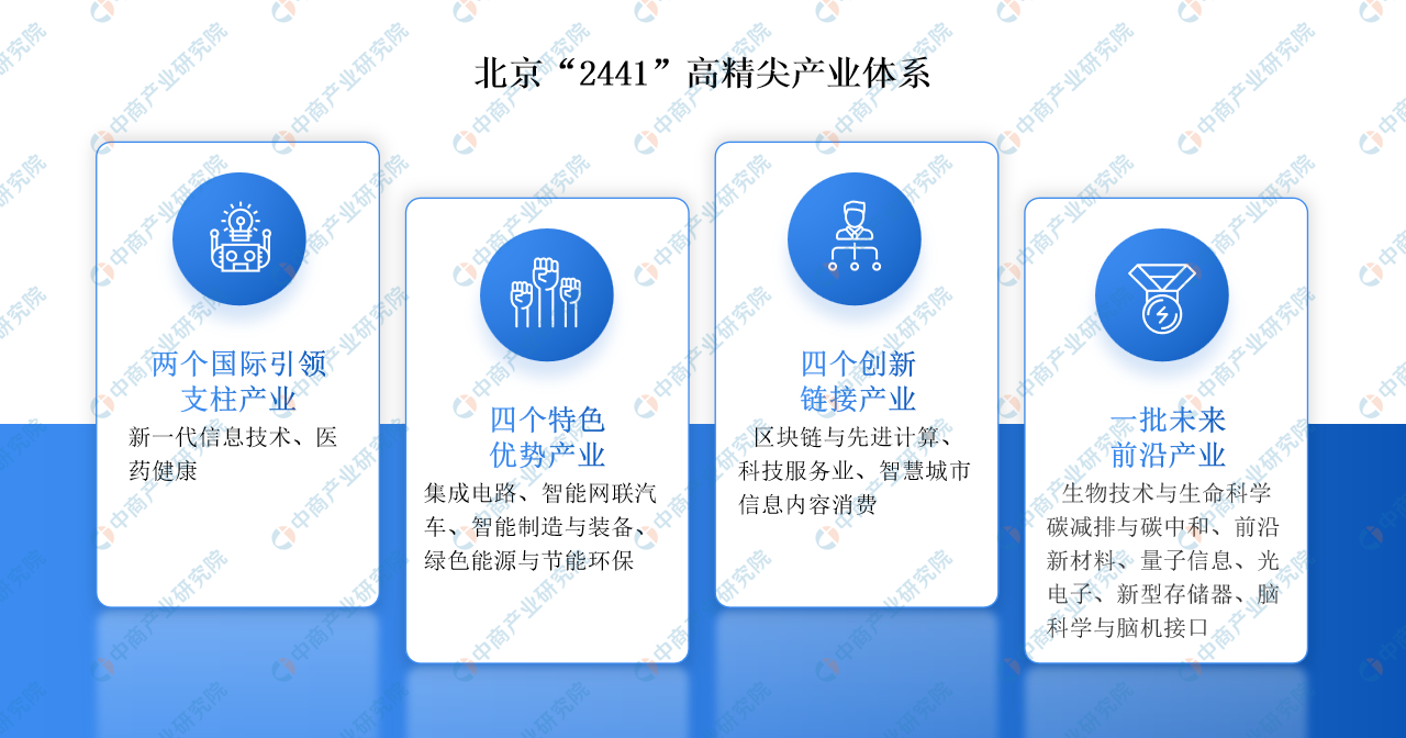 2024年正版資料免費(fèi)大全最新版本亮點(diǎn)優(yōu)勢(shì)和亮點(diǎn),探索未來(lái)知識(shí)寶庫(kù)，2024正版資料免費(fèi)大全最新版本的亮點(diǎn)優(yōu)勢(shì)與特色