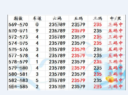 香港 六 合 資料總站一肖一碼,香港六合資料總站一肖一碼，探索與解析