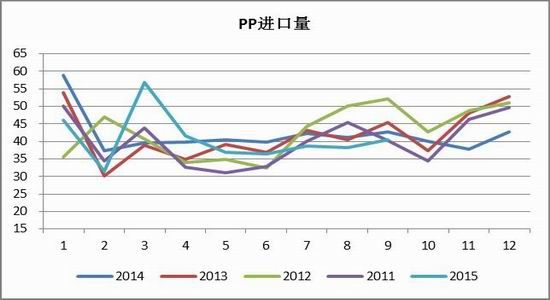 王中王資料大全料大全1,王中王資料大全，深度解析與全面梳理