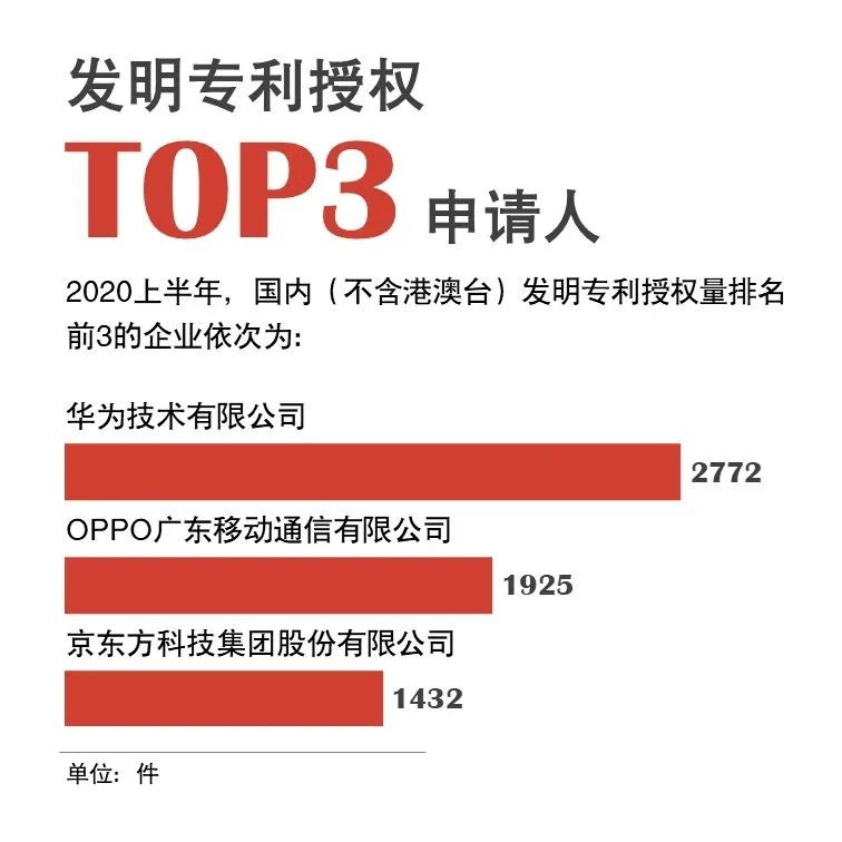 2024新奧門特免費(fèi)資料的特點(diǎn),探索未來之門，解析2024新澳門特免費(fèi)資料的特點(diǎn)