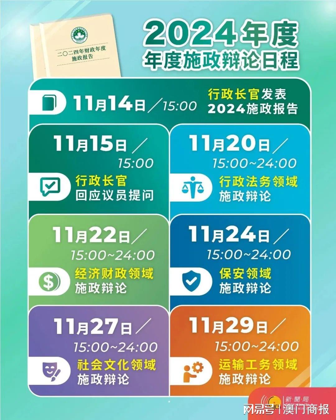 2024年正版資料免費(fèi)大全公開,邁向知識共享的未來，2024年正版資料免費(fèi)大全公開