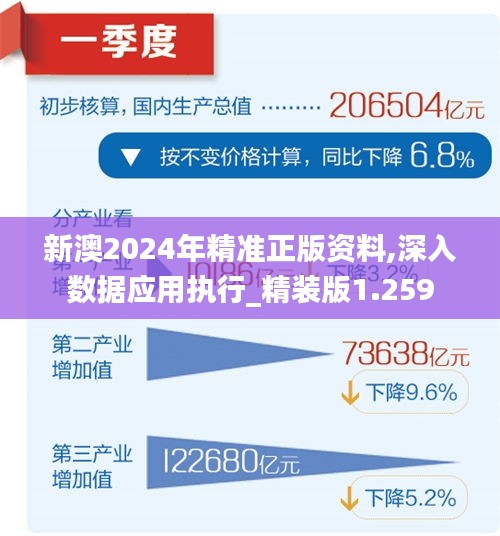 2024新澳免費資科五不中料,探索未來教育之路，新澳免費資科五不中料現(xiàn)象解析與策略構建