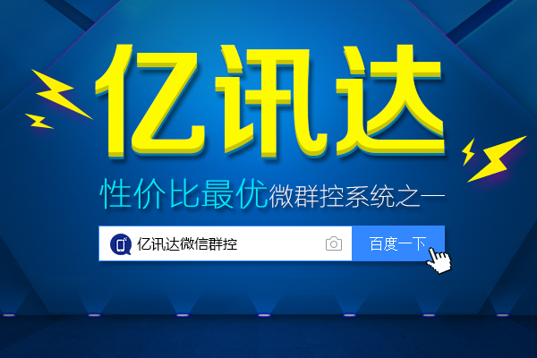 企訊達(dá)中特一肖一碼資料,企訊達(dá)中特一肖一碼資料的重要性及應(yīng)用