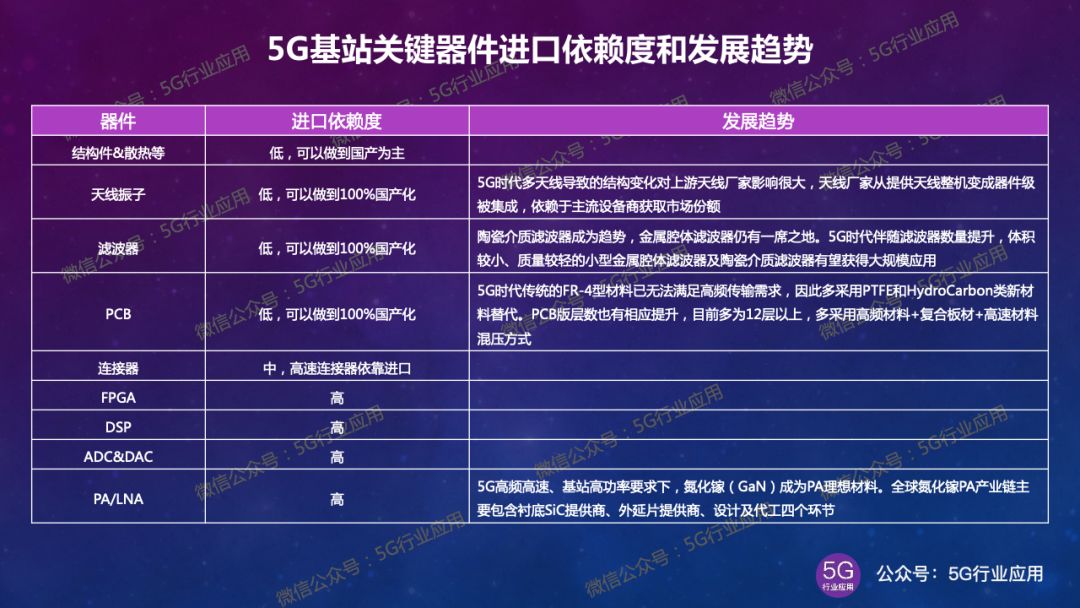 626969澳彩資料大全24期,深度解析，626969澳彩資料大全第24期