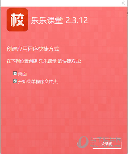 澳門先知免費資料大全,澳門先知免費資料大全，探索與解析