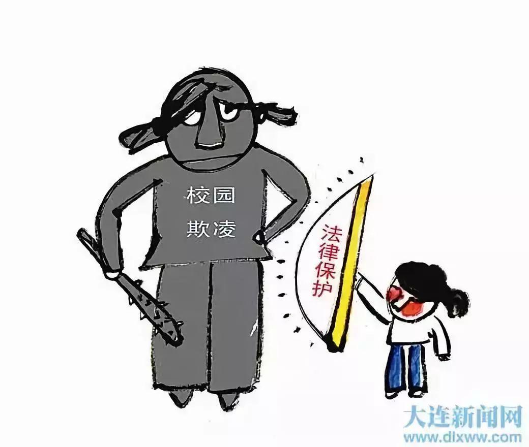 49特彩資料圖,揭秘49特彩資料圖，探索數(shù)字彩的秘密世界