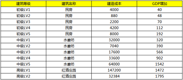 2024正版資料免費提供,探索正版資料的世界，2024正版資料免費提供的可能性及其影響