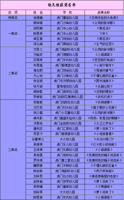 正版資料全年資料大全,正版資料全年資料大全，探索知識的寶庫