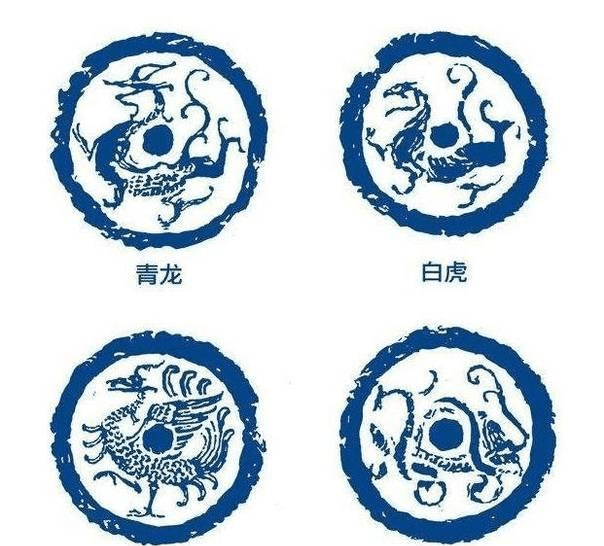 澳門(mén)白虎玄機(jī)精準(zhǔn)玄武,澳門(mén)白虎玄機(jī)與玄武精準(zhǔn)解析