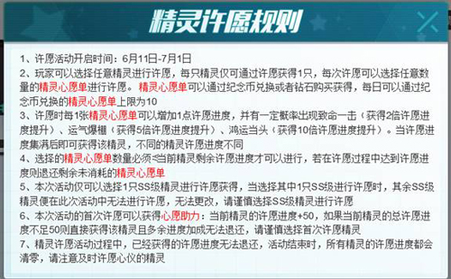 79456濠江論壇最新版本更新內(nèi)容,探索濠江論壇最新版本更新內(nèi)容，新的機(jī)遇與挑戰(zhàn)并存