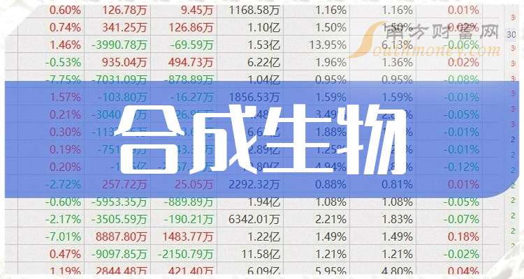 2024年全年資料免費(fèi)大全優(yōu)勢(shì),揭秘2024年全年資料免費(fèi)大全的優(yōu)勢(shì)