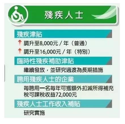 澳門天天彩資料免費領(lǐng)取方法,澳門天天彩資料免費領(lǐng)取方法——警惕犯罪風險，切勿參與非法活動