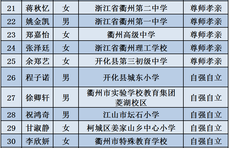 2024新奧資料免費(fèi)公開(kāi),迎接新篇章，2024新奧資料免費(fèi)公開(kāi)的時(shí)代來(lái)臨