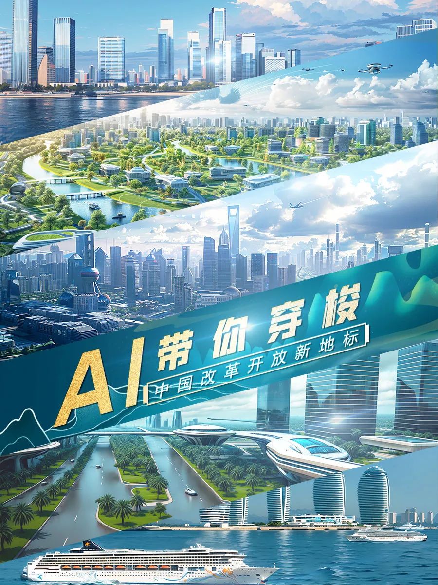 2024新澳最精準龍門客棧,探索未來之門，揭秘2024新澳最精準龍門客棧的獨特魅力