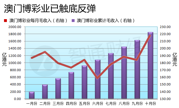 今晚澳門必中三肖三,今晚澳門必中三肖三，探索幸運(yùn)的秘密