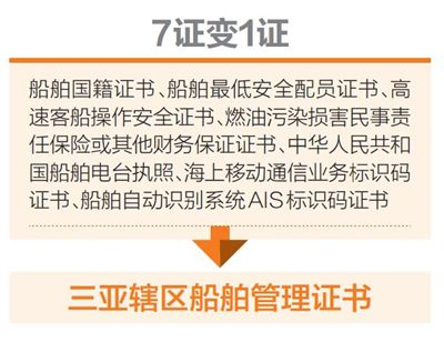 精準一肖一碼100準最準一肖_,精準一肖一碼，揭秘最準確的生肖預測方法