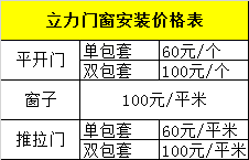 新粵門六舍彩資料正版,新粵門六舍彩資料正版的重要性及其價值探索