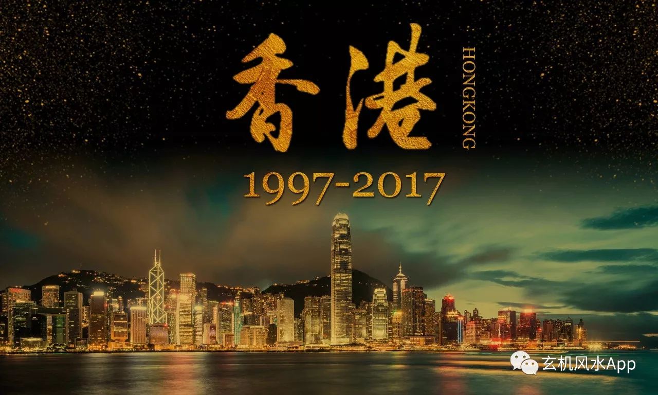 2024香港歷史開(kāi)獎(jiǎng)記錄查詢(xún)大全表, 2024香港歷史開(kāi)獎(jiǎng)記錄查詢(xún)大全表，回顧與探索