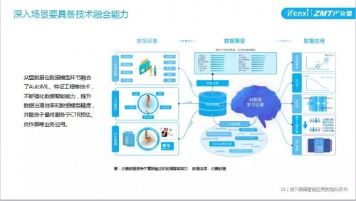 新奧精準免費資料提供,新奧精準免費資料提供，深度解析與實際應用