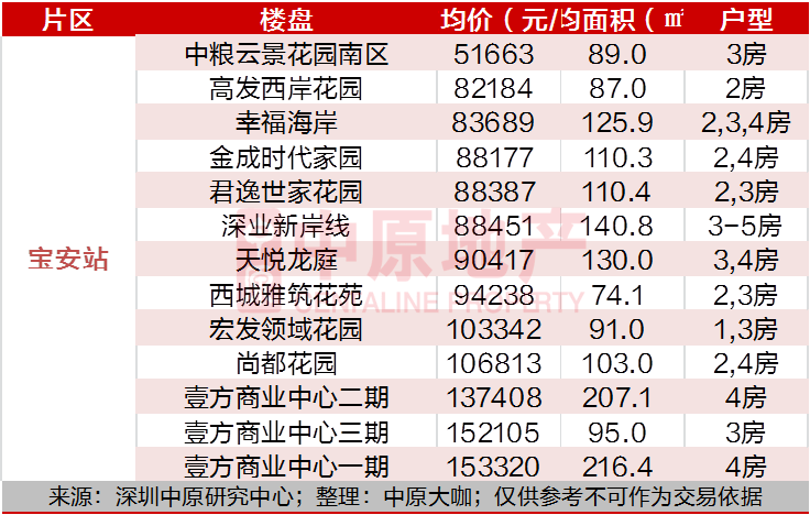 024新澳門六開獎(jiǎng)號(hào)碼,探索新澳門六開獎(jiǎng)號(hào)碼的世界，揭秘?cái)?shù)字背后的秘密與機(jī)遇