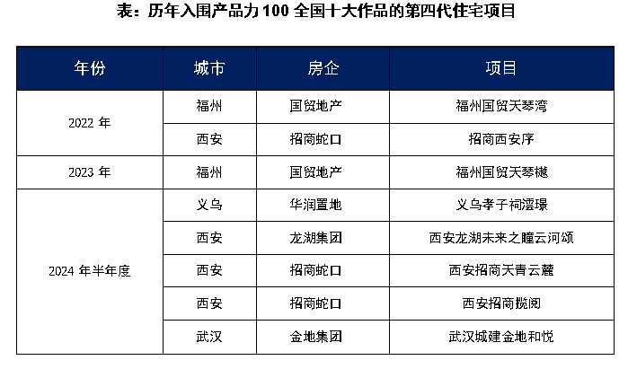 一碼一肖一特一中2024,一碼一肖一特一中與未來的預(yù)測，走向2024年的獨(dú)特視角