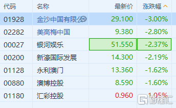 澳門三碼三碼精準(zhǔn)100%,澳門三碼三碼精準(zhǔn)，揭秘背后的犯罪問題