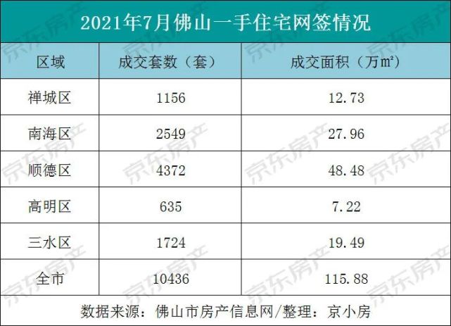 2024新澳開獎記錄,揭秘2024新澳開獎記錄，數(shù)據(jù)與策略的雙重解讀