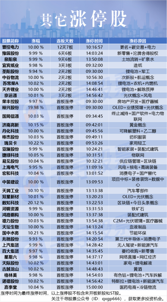 2024新奧歷史開獎(jiǎng)記錄49期,揭秘新奧歷史開獎(jiǎng)記錄，探尋第49期的奧秘與機(jī)遇